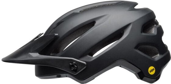 Bell Kask mtb 4FORTY MIPS matte gloss black r. M (BEL-7088202)