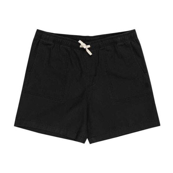 ELEMENT Chillin Twill shorts