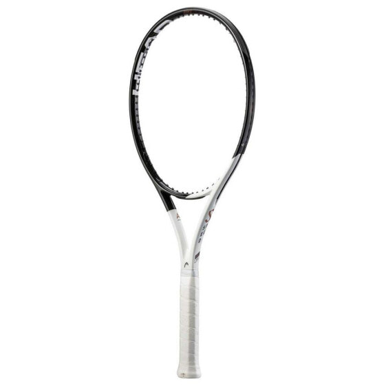 HEAD RACKET Speed Team L 2022 Unstrung Tennis Racket