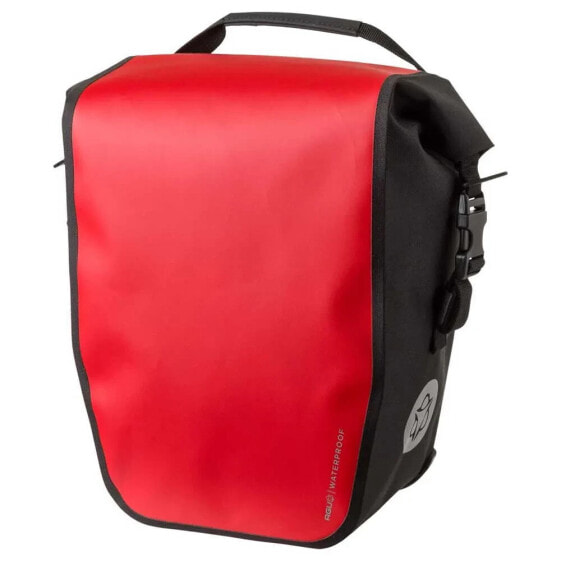 AGU Shelter Pannier 17L