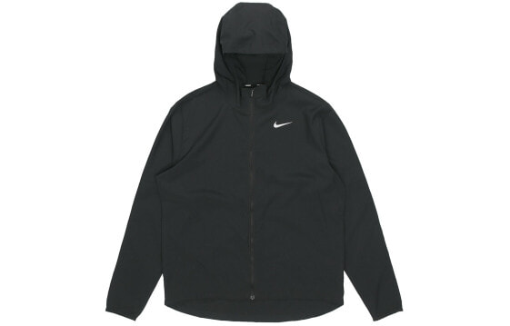 Куртка Nike Windrunner CU5354-010