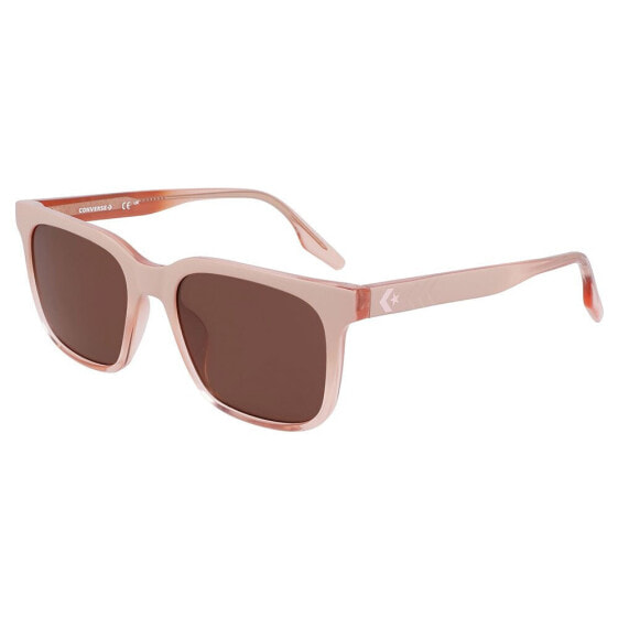 CONVERSE 559S ADVANCE II Sunglasses