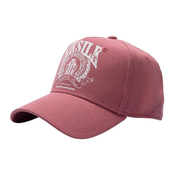 SIKSILK Varsity Trucker Cap