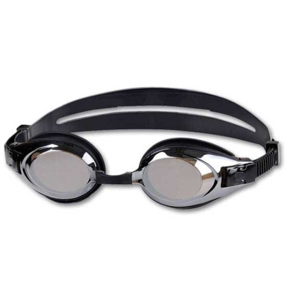 IMERSION Crystal Swimming Goggles