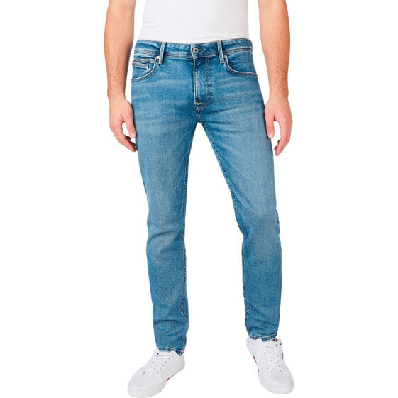 PEPE JEANS Hatch Regular jeans