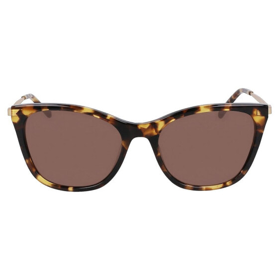 DONNA KARAN 711S Sunglasses