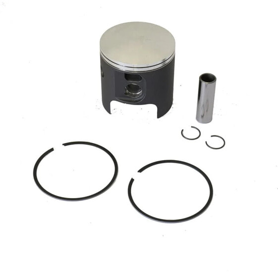 ATHENA Racing Ø 79.94 mm OE S4F08000001B Forged Piston