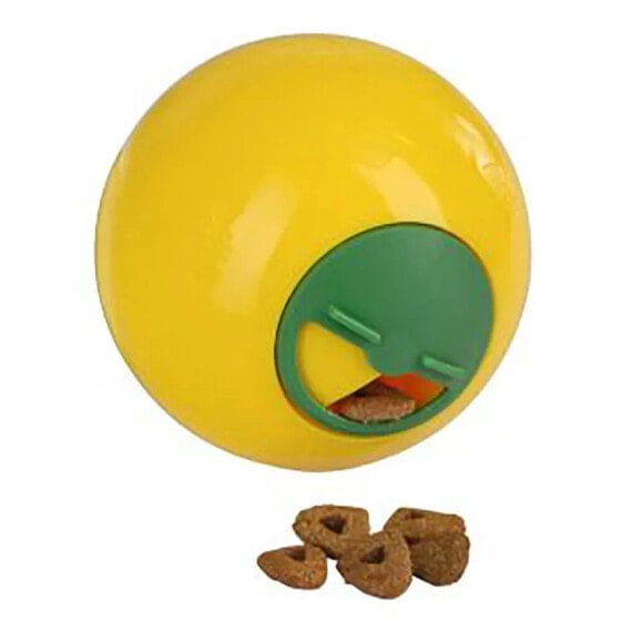 KERBL Snack cat ball