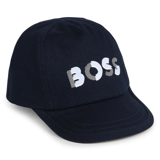 BOSS J50913 Cap