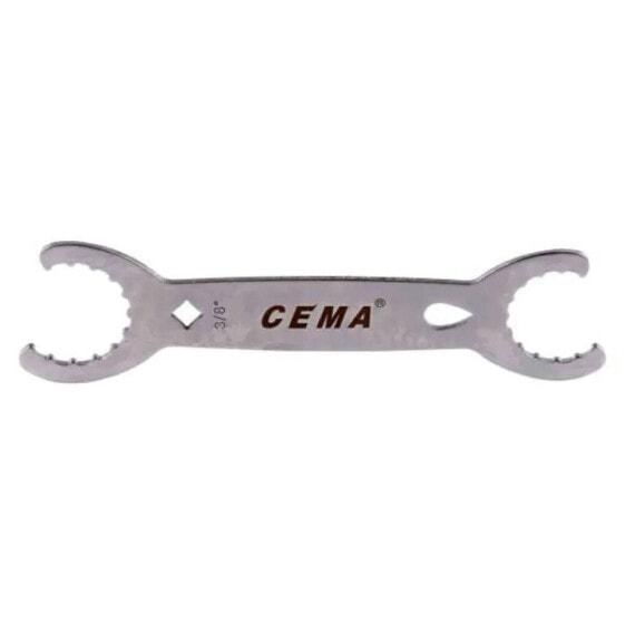 CEMA T45 Bottom Bracket Wrench