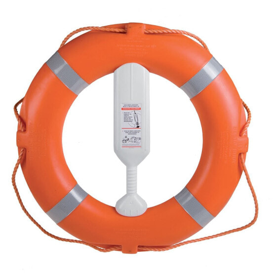 BESTO Canepy 30 m Rescue Set