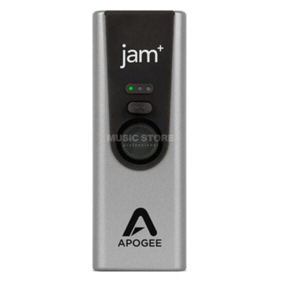 Apogee JAM Plus