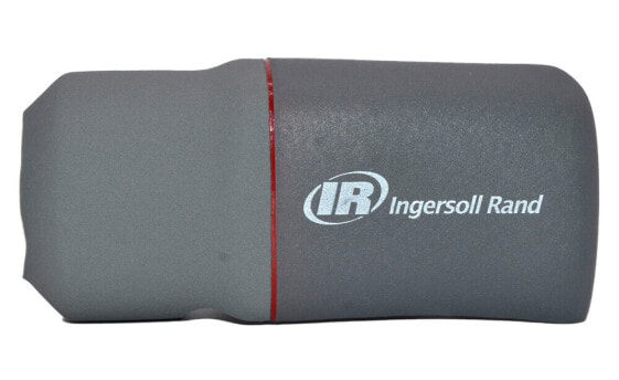 Ingersoll Rand Werkzeugüberzug 2145-BOOT für 2145QIMAX, 2155QIMAX