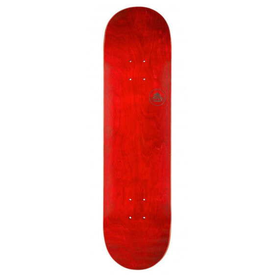 SUSHI Pagoda Stamp 7.87´´ Skateboard Deck