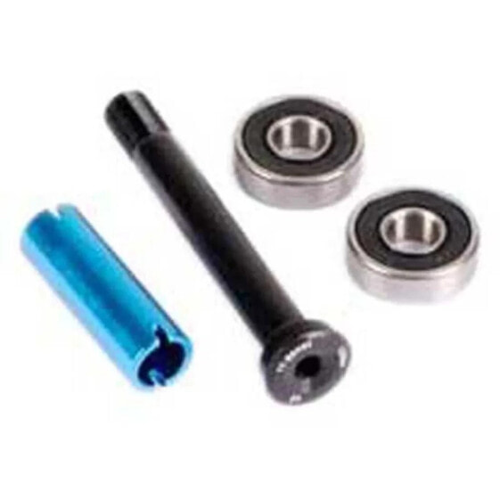 CUBE Main Pivot Bearing Kit For Fully Stereo 140 HPC MY2018+