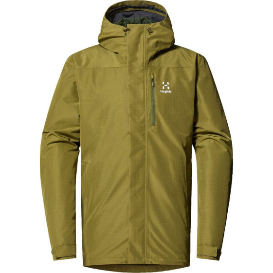 HAGLOFS Ek 3In1 Proof jacket