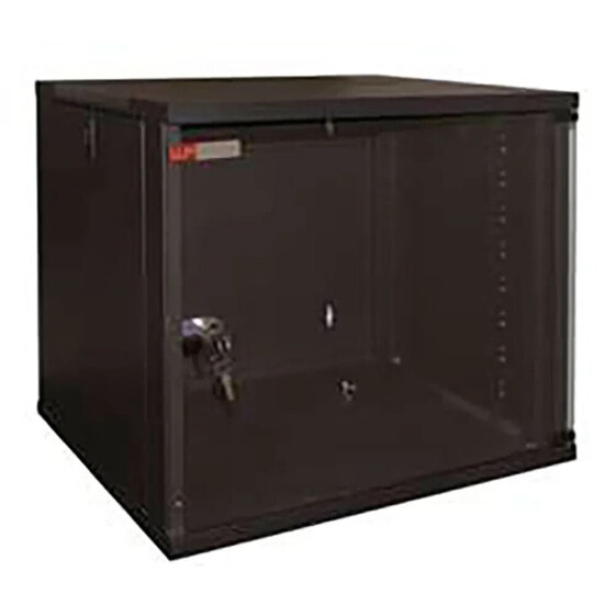 WP WPN-RWA-12606-B 19´´ 12U Rack Cabinet