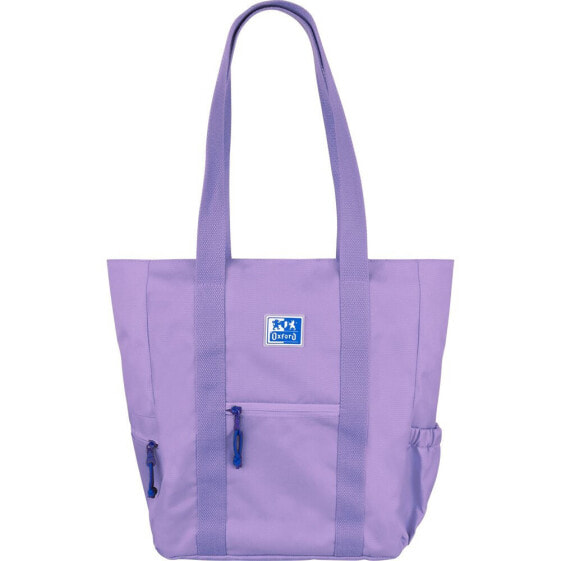 OXFORD HAMELIN B-Trendy Tote Bag