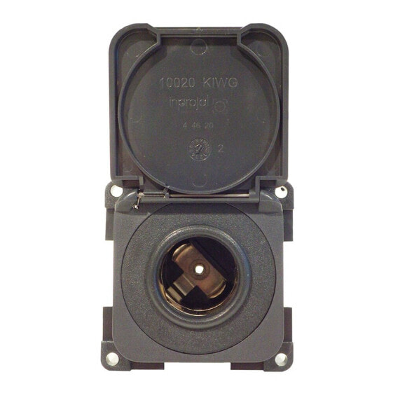 CBE 12-24V Lighter Plug