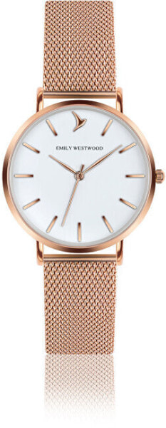 Часы Emily Westwood EBY-3218 Trendy Star