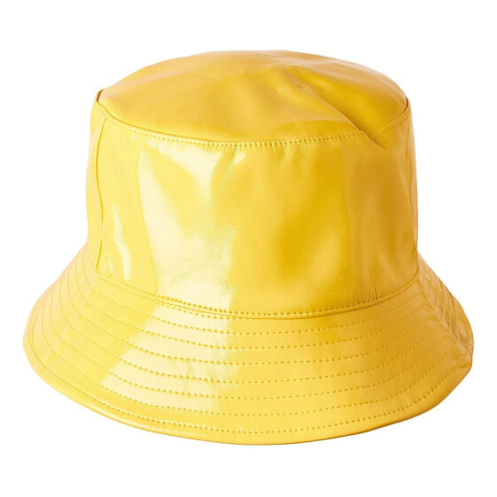 NOISY MAY Sky Bucket Hat