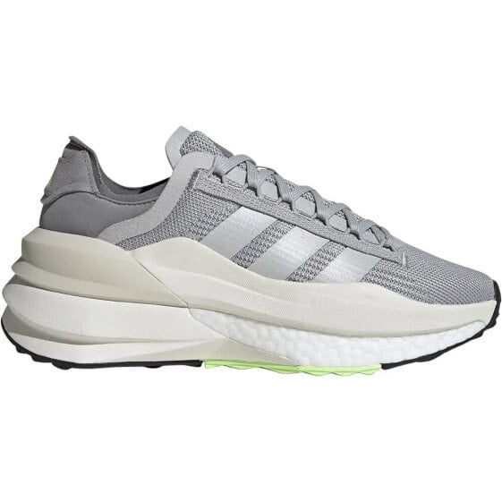 ADIDAS Avryn X running shoes