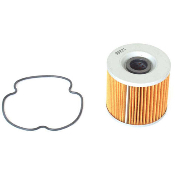 ATHENA FFC009 Oil Filter