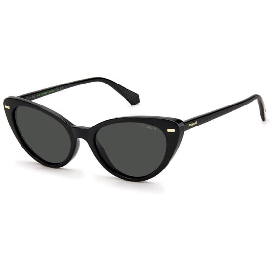 Очки POLAROID PLD4109C9A Sunglasses