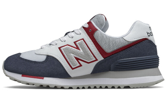 Кроссовки New Balance NB 574 WL574VAB