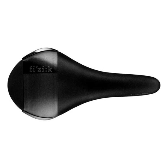 FIZIK Aliante R1 Carbon saddle