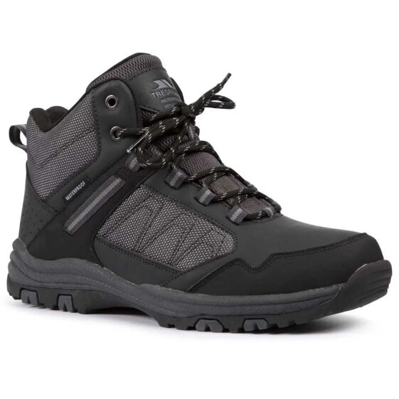 TRESPASS Calle hiking boots