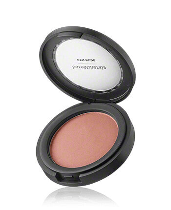 bareMinerals Gen Nude Powder Blush Pretty in Pink (6 g)