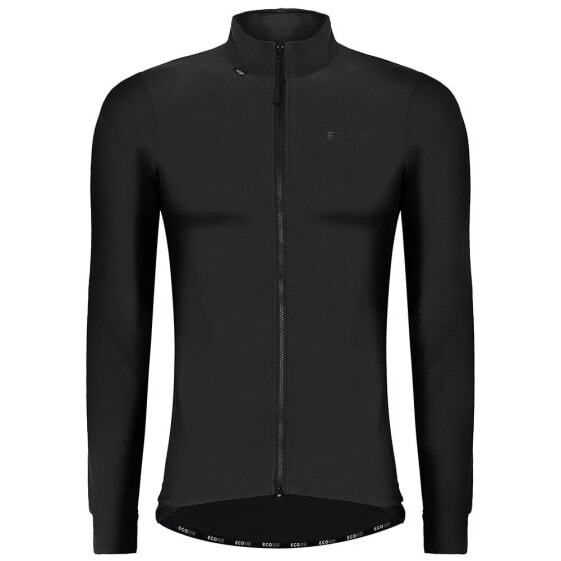 ECOON Puy De Dóme jacket