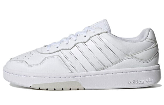 Adidas Originals Courtic GY3589 Sneakers