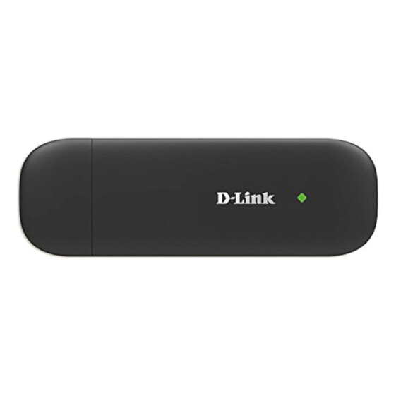 Wifi-адаптер USB D-Link DWM-222