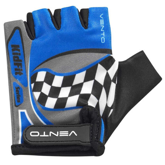 PNK Bimbo short gloves