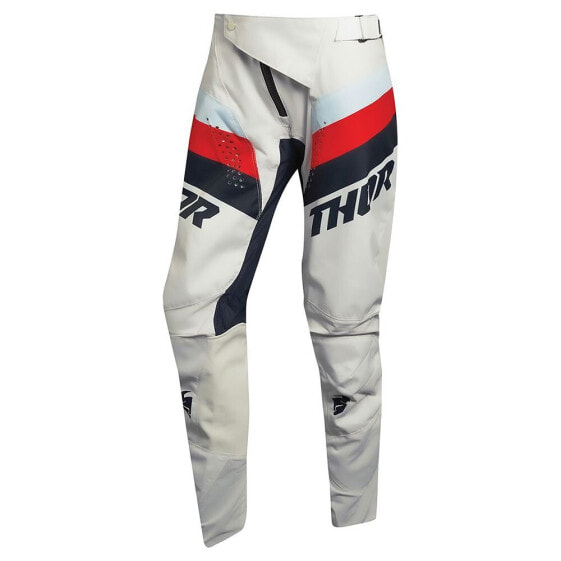 THOR Pulse Racer off-road pants