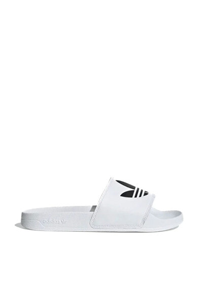 Шлепанцы мужские Adidas Adilette Lite Белые