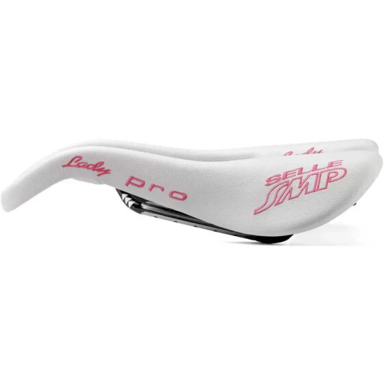 SELLE SMP Pro Woman Carbon saddle