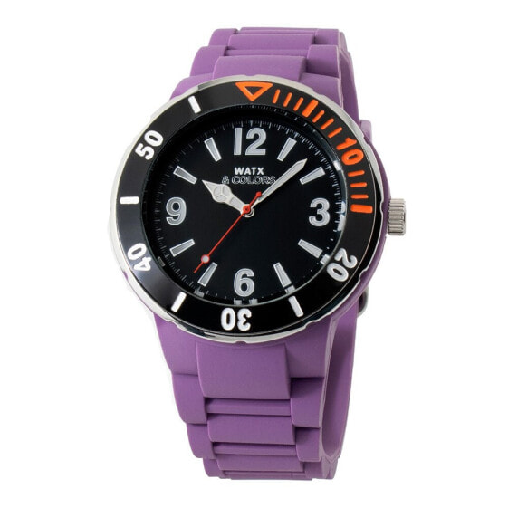 WATX RWA1620-C1520 watch