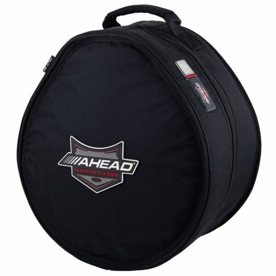 Ahead 13"x6,5" Snare Drum Armor Case