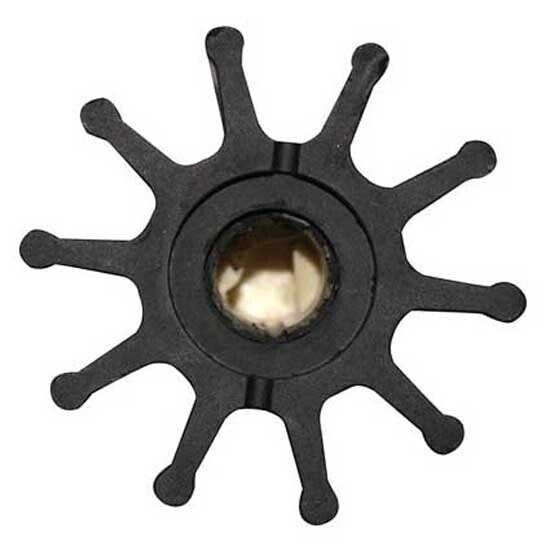 FINNORD OMC 983895 Impeller