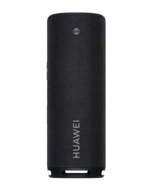 Huawei Sound Joy Obsidian Black