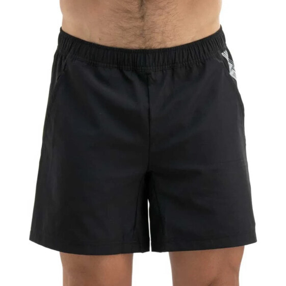 DROP SHOT Silas JMD Shorts