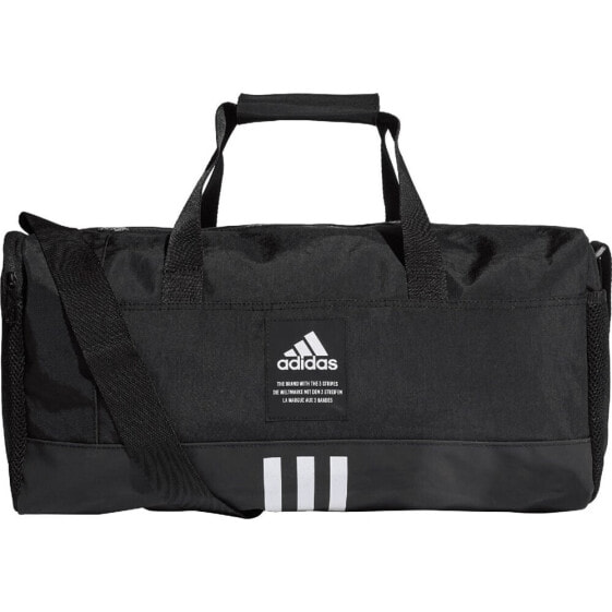 Сумка Adidas 4athlts Duffel