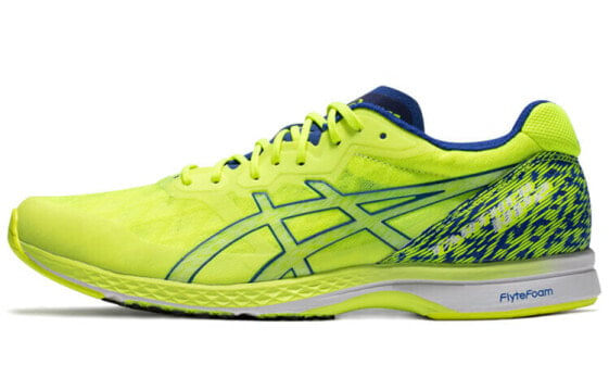 Кроссовки Asics Tarther Rp 2 1011B381-750