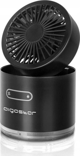 Wentylator Aigostar Mini Mist