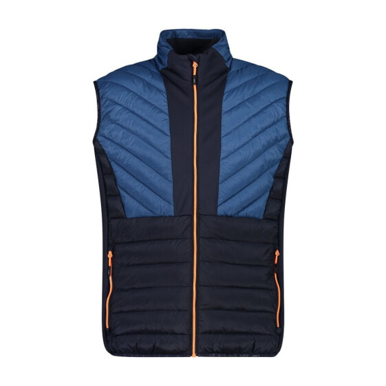 CMP Hybrid 32Z2917 Vest