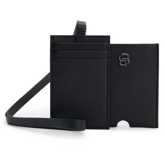 BOSS B Icon Neck 10240730 document bag