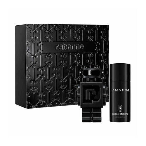 Paco Rabanne Phantom Parfum